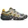 Herren Castlerock/Arrowwood 43 1/3
