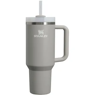 Stanley Quencher H2.0 Flowstate Tumbler 1,2l  Ash