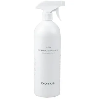 BLOMUS Stay-Stoffe