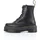 Schwarz Polished Smooth 40