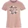 T-Shirt soft jade XL