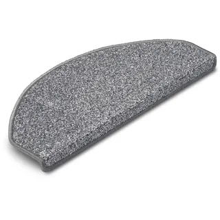 HANSE HOME Liberty 28 x 65 cm Grau