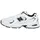 Munsell White 39,5