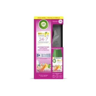 Airwick Freshmatic Max Duftspray 250 ml