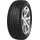 195/55R16 87H