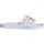 Real Madrid Cloud White / Light Solid Grey / Light Solid Grey 42