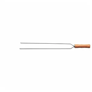Tramontina Grillspieß 65 cm