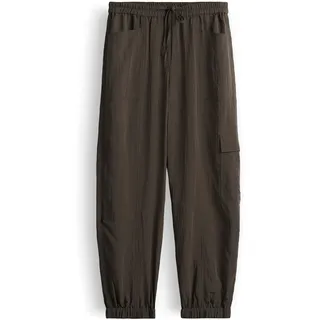 OPUS Cargohose Damen - 34W