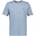 Fresh Blue XL