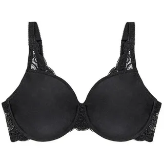 Triumph Amourette 300 Minimizer BH 10162810 black 75C