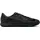 Zoom Black/Black-Deep Jungle 40 5