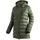 Frauen 38 green goose