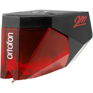 Ortofon 2M Red Tonabnehmer / 2M Red