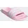 Clear Pink / Cloud White / Clear Pink 29