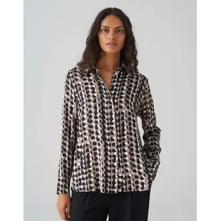 Opus Hemdbluse Fosmo 34
