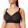 BH ohne Bügel 10202460 black 03