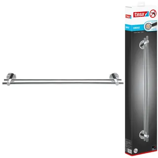 Tesa Smooz Handtuchstange chrom (40321-00000-00)
