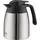 silber 1 l