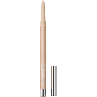 MAC Colour Excess Gel Pencil Eye Liner Pflege 0,35 g