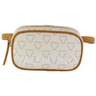 Valentino Liuto Einheitsgröße Beige / Braun / Weiß / Mehrfarbig