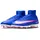 Mercurial 10 Pro FG blau 40