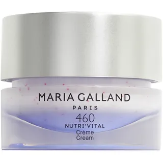 Maria Galland Nutri'Vital 460 Creme 50 ml
