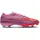 Herren Magic Flamingo / Black / Total Crimson 45,5