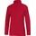 Softshelljacke Damen chili rot 40