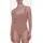 Minimizer-Bodies ZERO Feel 2 0 Braun M