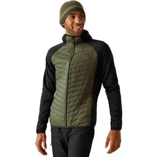 Regatta Andreson Khaki M