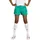 Teamliga W Pepper Green/White S