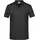 Basic Polo black