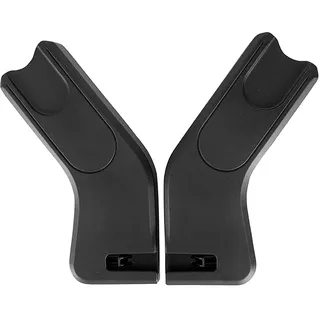 Joie Litetrax Pro Kinderwagen Adapter