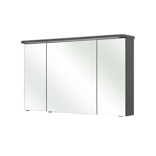 calmoquick Fokus 120 cm grau