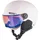 Sports Q-lite 48-52 rose