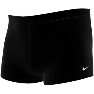 Nike Swim SQUARE LEG - 50