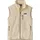 Vest Beige 50