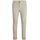 Chinohose Slim Fit Beige 31 32