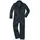 Brandit Brandit Panzerkombi Overall schwarz S