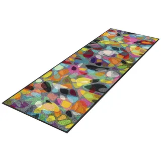 Wash+Dry Reodiva 60 x 180 cm bunt