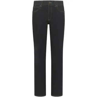 LEE Straight Fit Mvp Jeans Rinse 34 34