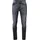 Fit Mittelgrau 34/32