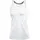 Tanktop weiß 44 Damen