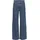 VMTESSA HR Wide Jeans RA380 GA NOOS