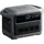 Gen2 1024Wh 2000Wh