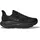 Herren Black/Black 48