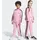 Firebird Light Pink/Black 104