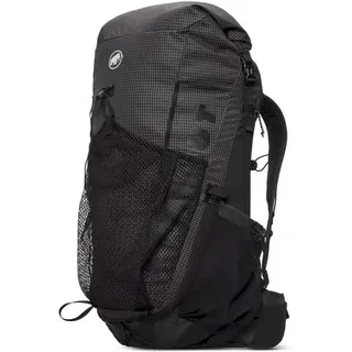Mammut Ducan Spine 28-35 Damen Rucksack Schwarz