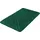 55 65