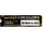 2 TB M.2 PCIe NVMe